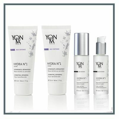 Yon ka Products Yon ka Online Yon ka Ireland Yonka Skincare
